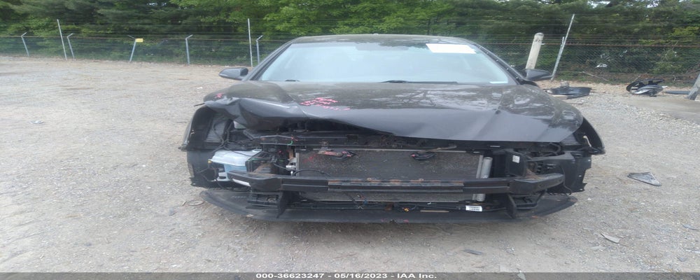 5NPE34AFXJH637599 2018 HYUNDAI SONATA photo no. 6