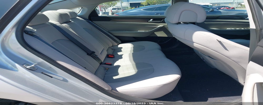 5NPE34AF9HH462143 2017 HYUNDAI SONATA photo no. 8