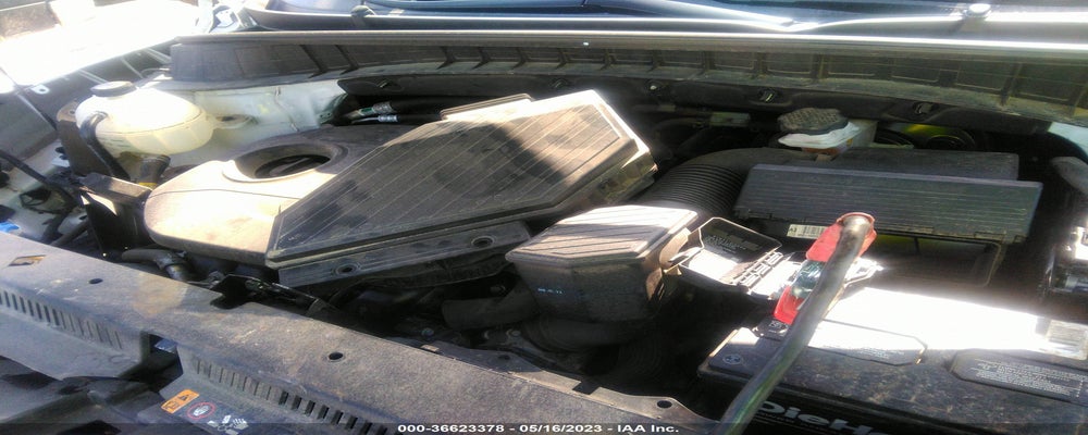 KM8J33A43KU910747 2019 HYUNDAI TUCSON photo no. 10