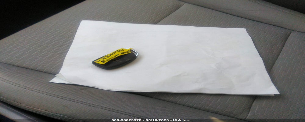 KM8J33A43KU910747 2019 HYUNDAI TUCSON photo no. 11