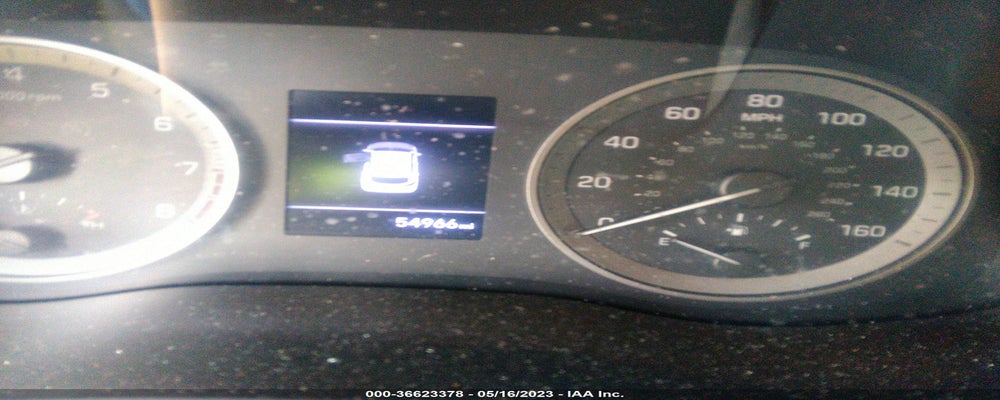 KM8J33A43KU910747 2019 HYUNDAI TUCSON photo no. 7