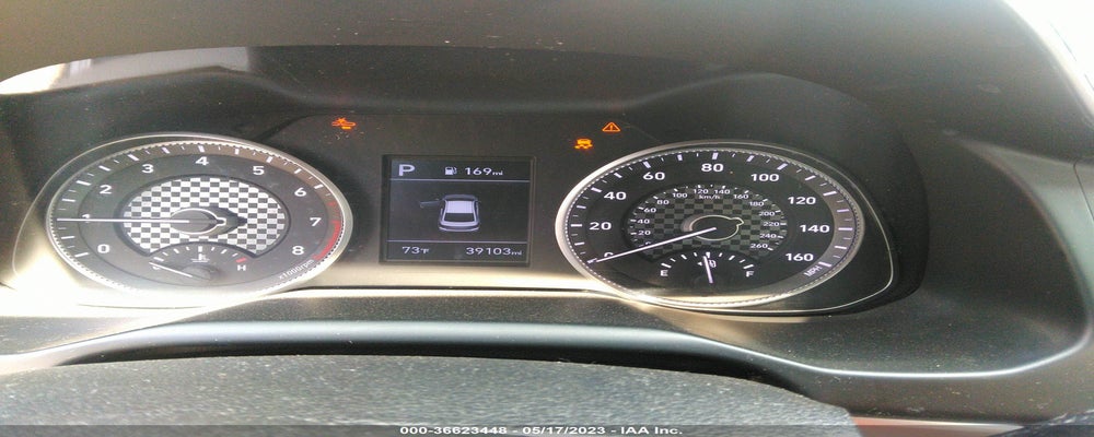 KMHD74LF8LU897808 2020 HYUNDAI ELANTRA photo no. 7