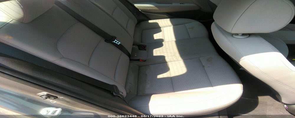 KMHD74LF8LU897808 2020 HYUNDAI ELANTRA photo no. 8