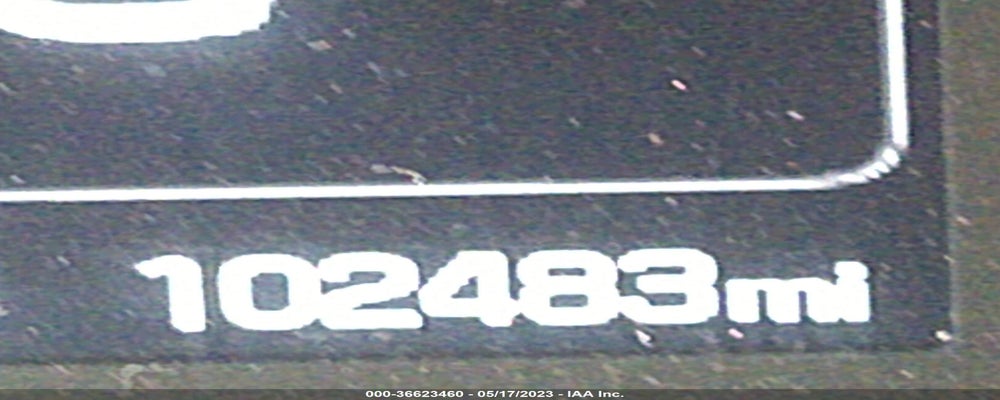 5NPE24AF4FH198183 2015 HYUNDAI SONATA photo no. 7