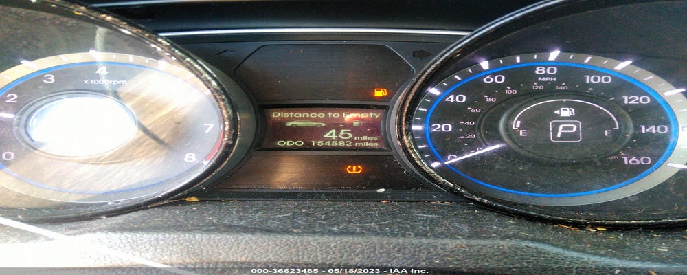 5NPEB4AC2DH762948 2013 HYUNDAI SONATA photo no. 7