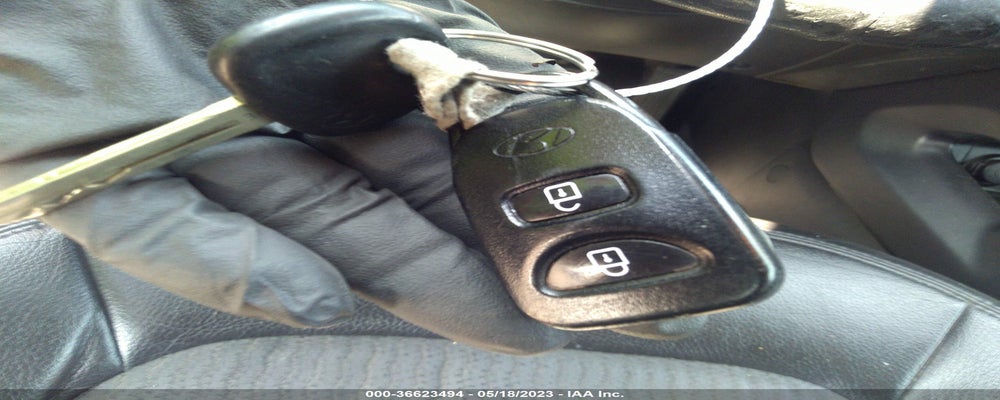 KM8JUCACXDU600019 2013 HYUNDAI TUCSON photo no. 11