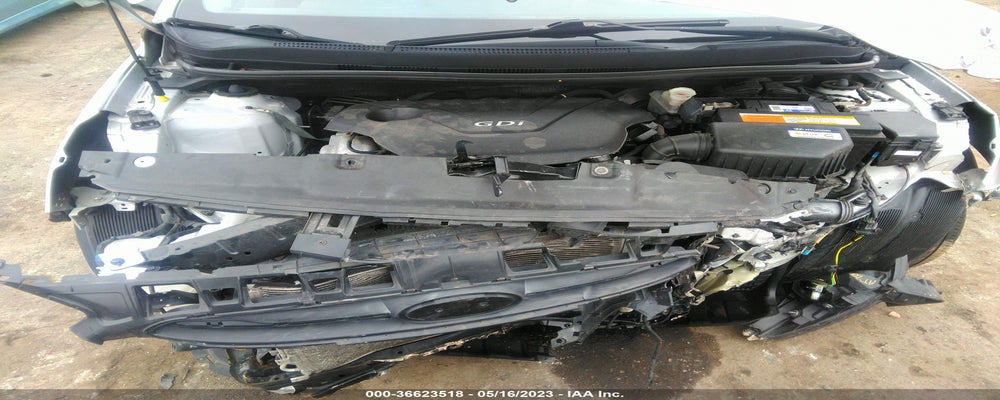 KMHCT4AE9GU073310 2016 HYUNDAI ACCENT photo no. 10
