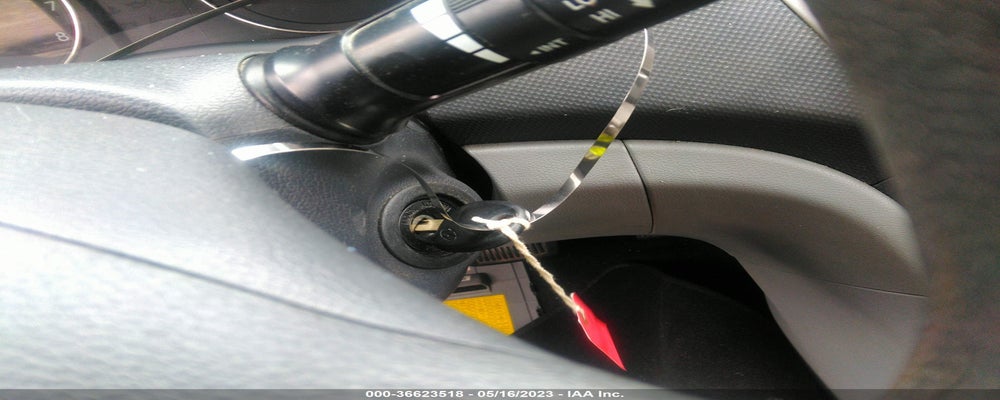 KMHCT4AE9GU073310 2016 HYUNDAI ACCENT photo no. 11
