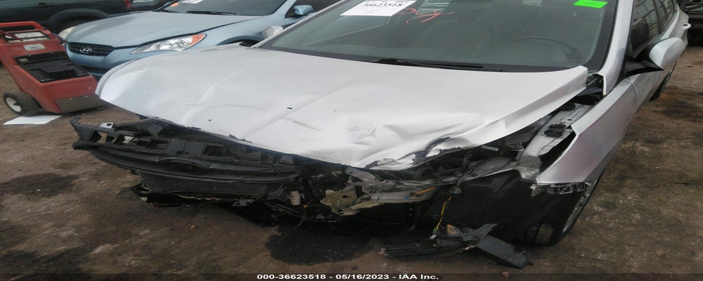 KMHCT4AE9GU073310 2016 HYUNDAI ACCENT photo no. 6