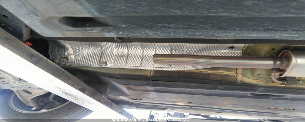 5NPEB4AC9EH925449 2014 HYUNDAI SONATA photo no. 6