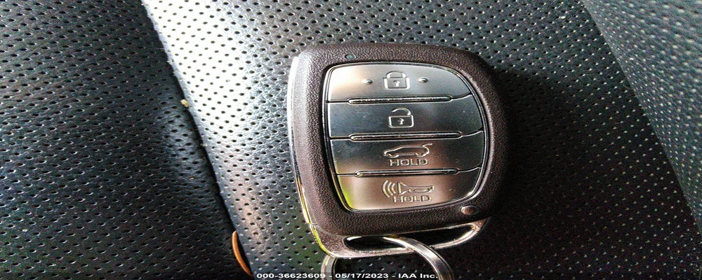 KM8J3CA41JU621381 2018 HYUNDAI TUCSON photo no. 11