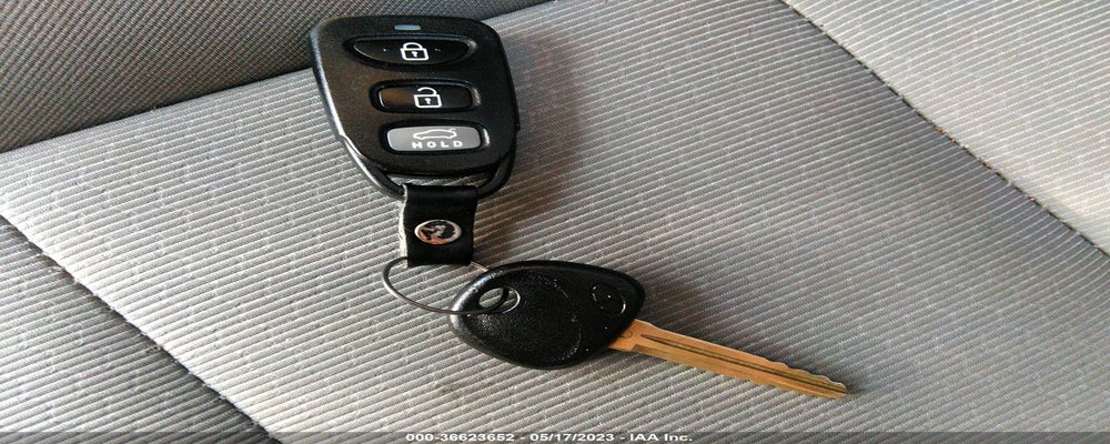 5NPD84LF7HH190864 2017 HYUNDAI ELANTRA photo no. 11
