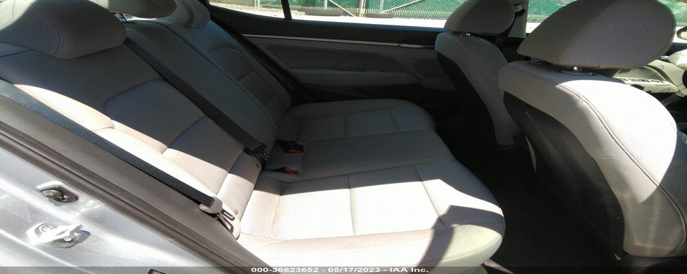 5NPD84LF7HH190864 2017 HYUNDAI ELANTRA photo no. 8