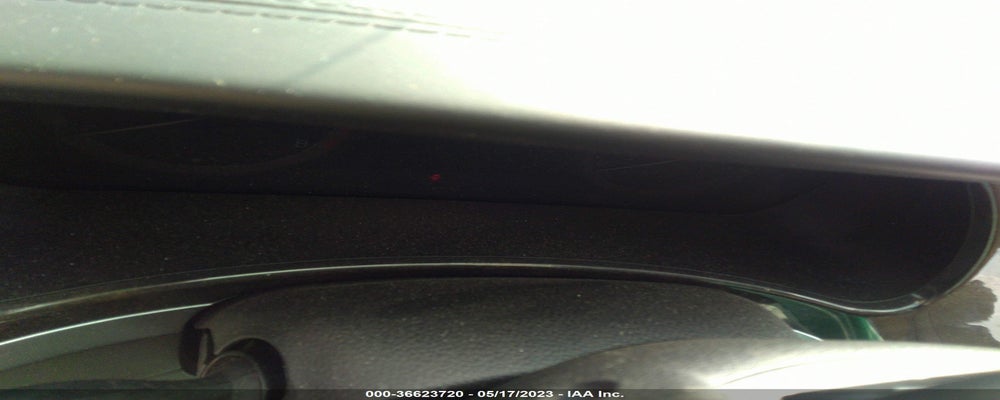 KMHGH4JH7EU079343 2014 HYUNDAI EQUUS photo no. 7
