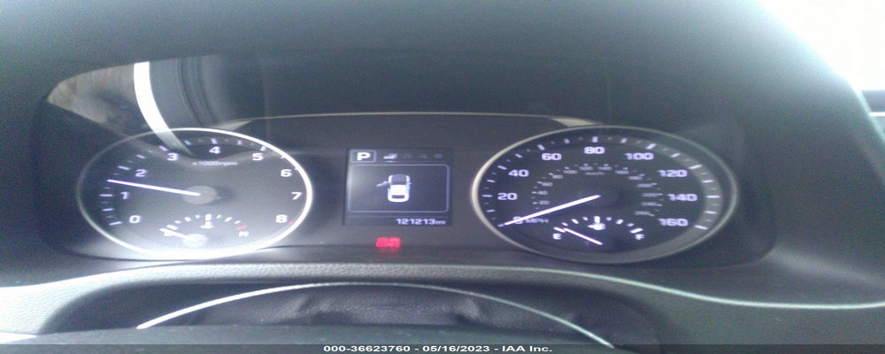 5NPD84LF1JH289704 2018 HYUNDAI ELANTRA photo no. 7