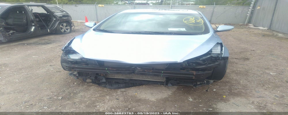 KMHDH4AE7CU381656 2012 HYUNDAI ELANTRA photo no. 6