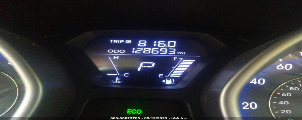 KMHDH4AE7CU381656 2012 HYUNDAI ELANTRA photo no. 7