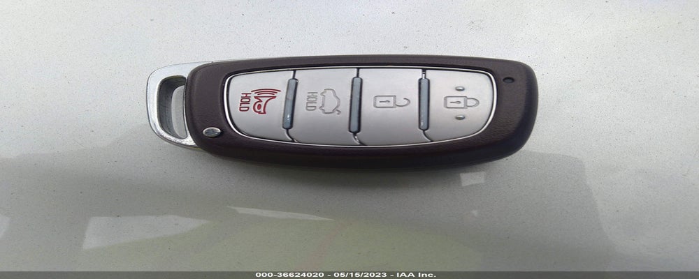 KMHE24L18GA033081 2016 HYUNDAI SONATA HYBRID photo no. 11