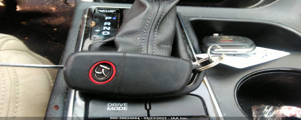 5NPE34AFXHH466086 2017 HYUNDAI SONATA photo no. 11