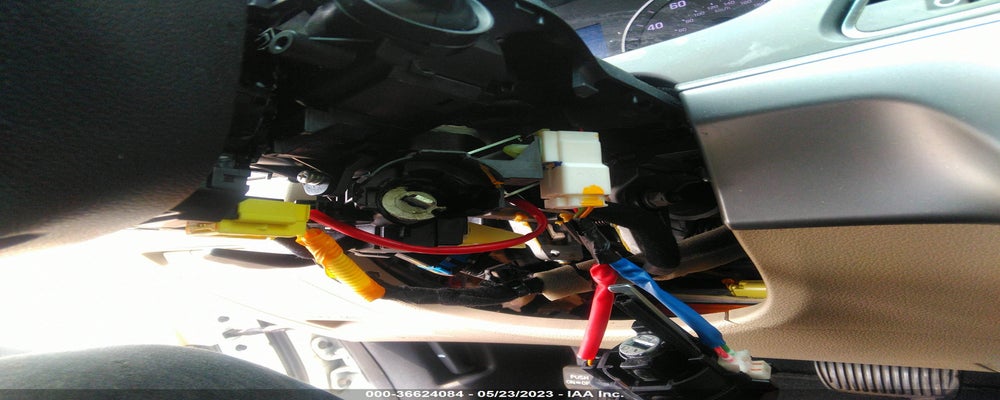 5NPE34AFXHH466086 2017 HYUNDAI SONATA photo no. 6