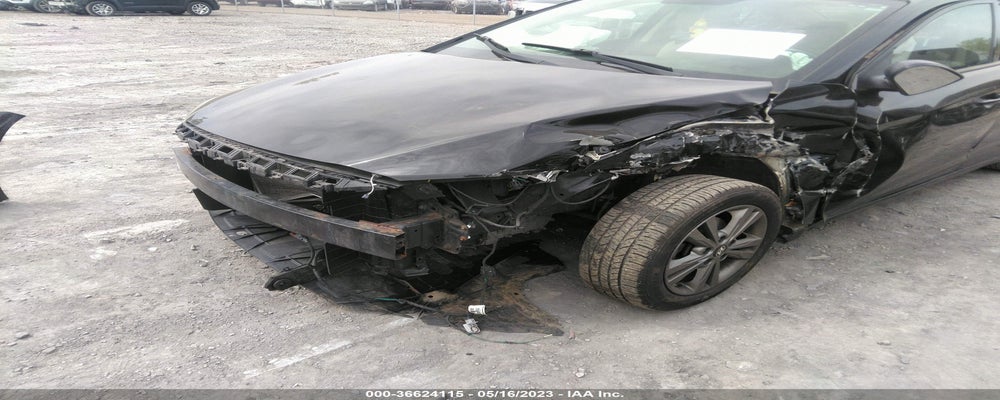 5NPD84LF5HH185985 2017 HYUNDAI ELANTRA photo no. 6