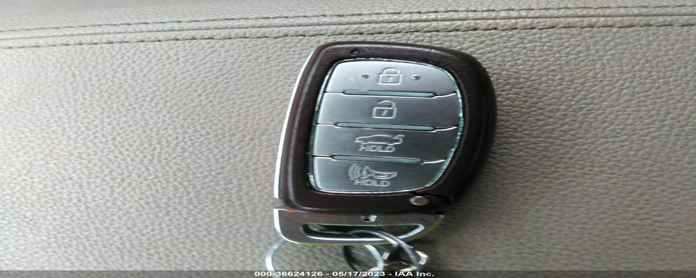 5NPE34AF2JH603687 2018 HYUNDAI SONATA photo no. 11