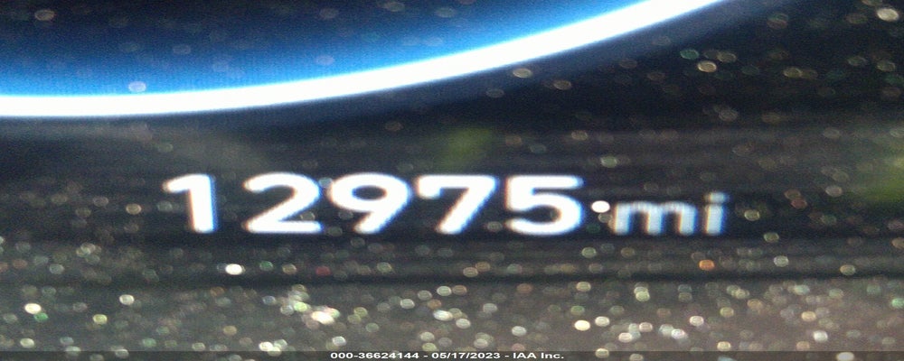 5NMJECAE5PH176554 2023 HYUNDAI TUCSON photo no. 7