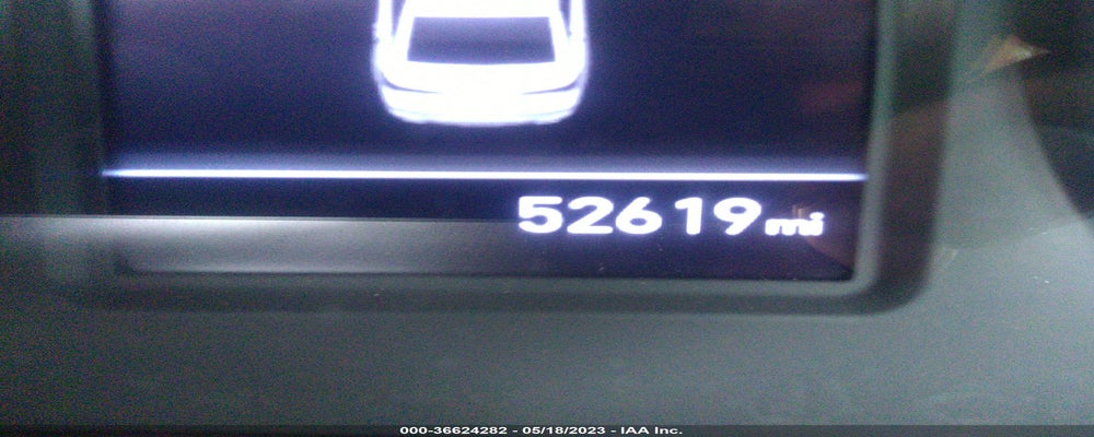 5NPE24AF5KH806268 2019 HYUNDAI SONATA photo no. 7