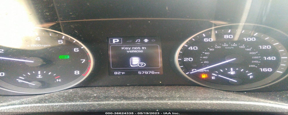 KMHD84LF1JU514480 2018 HYUNDAI ELANTRA photo no. 7