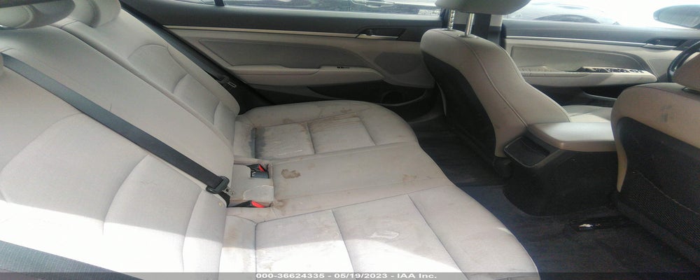 KMHD84LF1JU514480 2018 HYUNDAI ELANTRA photo no. 8