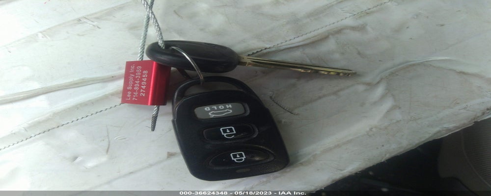 5NPD84LF0JH245869 2018 HYUNDAI ELANTRA photo no. 11