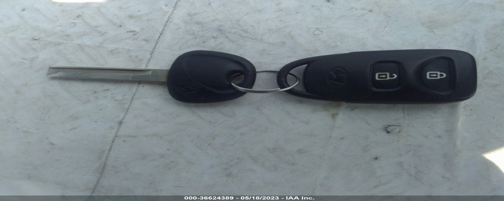 KMHCT4AE0FU922772 2015 HYUNDAI ACCENT photo no. 11