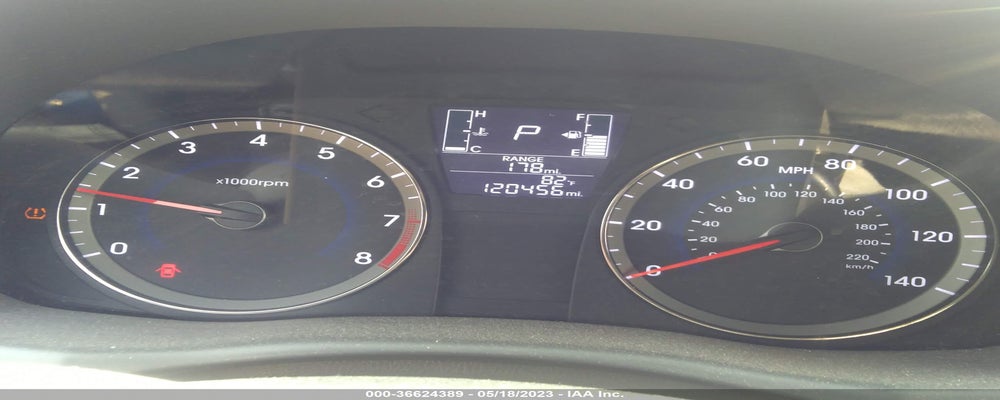 KMHCT4AE0FU922772 2015 HYUNDAI ACCENT photo no. 7