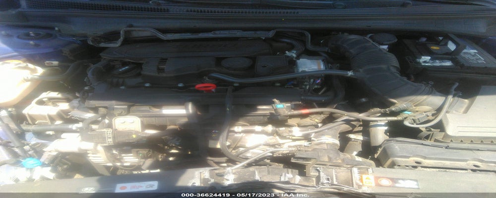 KMHLR4AF7MU154891 2021 HYUNDAI ELANTRA photo no. 10