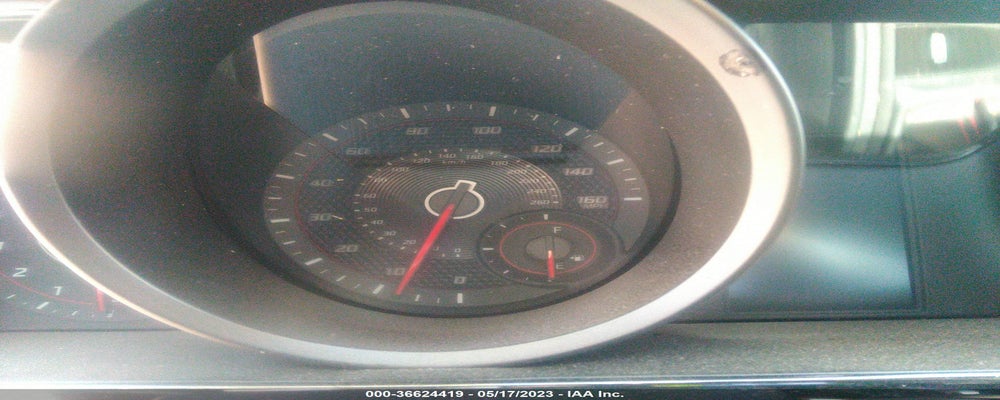 KMHLR4AF7MU154891 2021 HYUNDAI ELANTRA photo no. 7