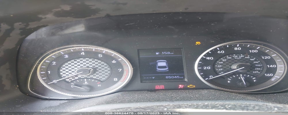5NPD84LF9LH546465 2020 HYUNDAI ELANTRA photo no. 7