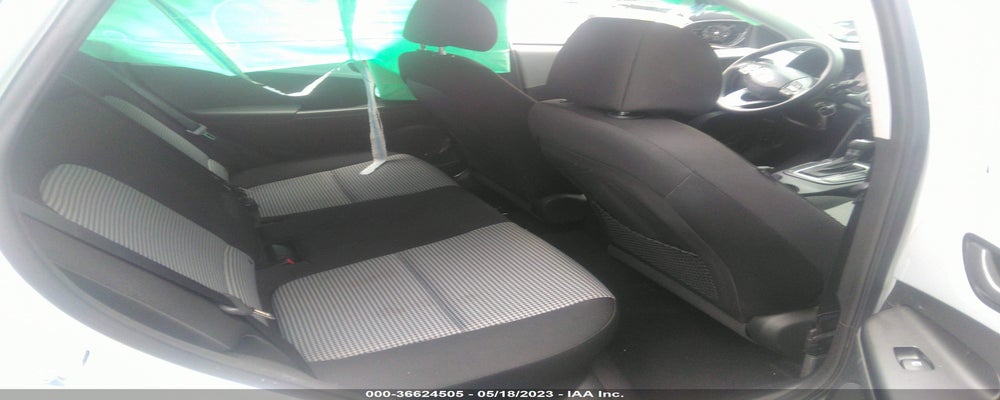 KM8K1CAA2MU664289 2021 HYUNDAI KONA photo no. 8