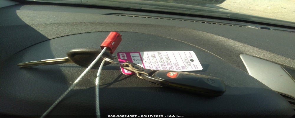 5NPDH4AE0EH460037 2014 HYUNDAI ELANTRA photo no. 11