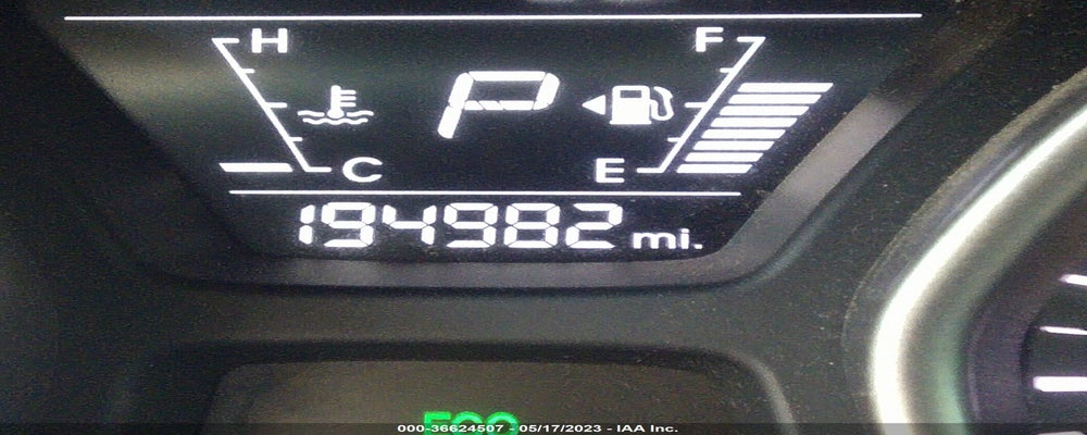 5NPDH4AE0EH460037 2014 HYUNDAI ELANTRA photo no. 7