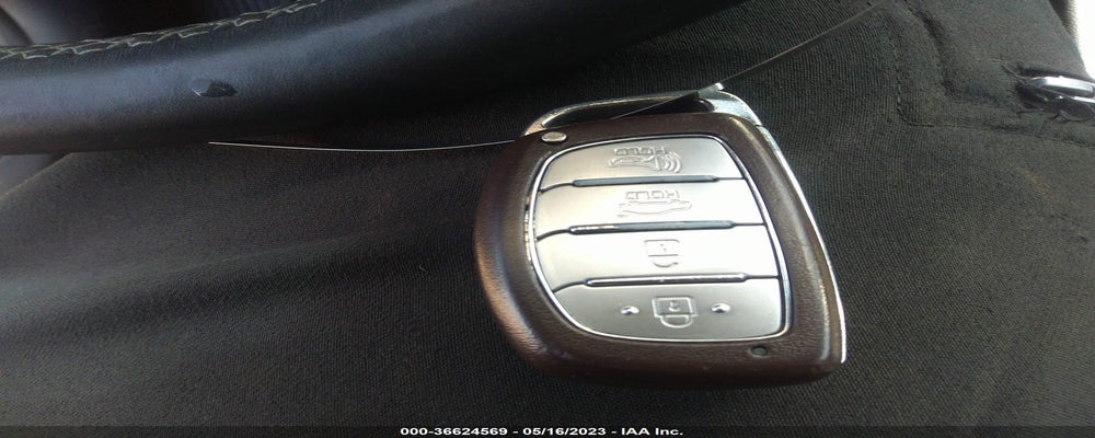 5NPE34AF3JH688541 2018 HYUNDAI SONATA photo no. 11