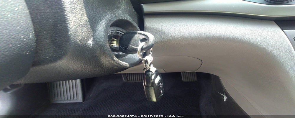 5NPD84LF7HH020732 2017 HYUNDAI ELANTRA photo no. 11