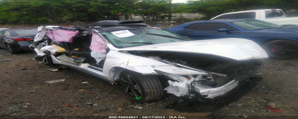 KMHL44J24PA278800 2023 HYUNDAI SONATA photo no. 12