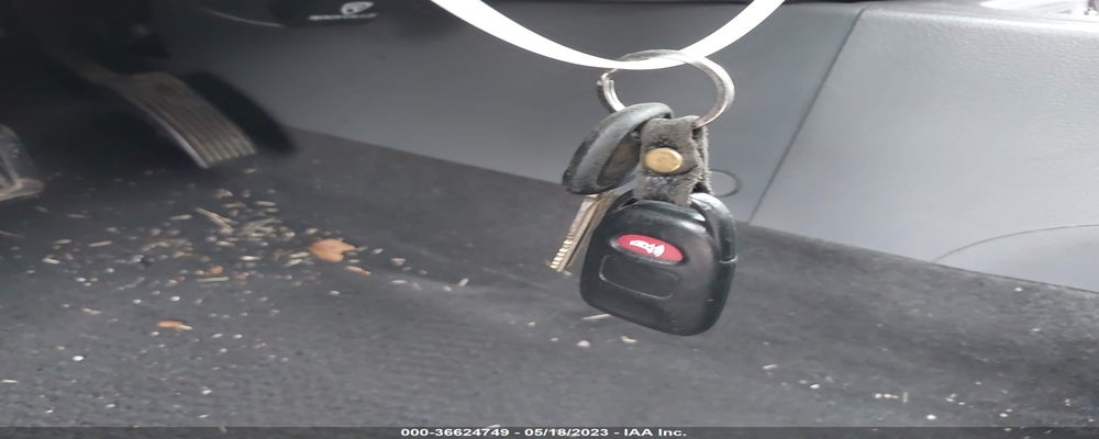 5XYZG3AB0BG077453 2011 HYUNDAI SANTA FE photo no. 11
