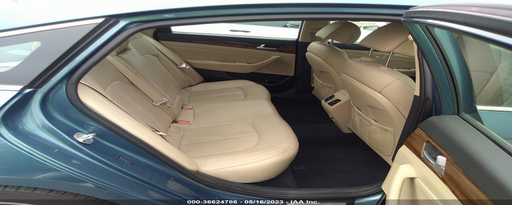 5NPE34AF9HH471134 2017 HYUNDAI SONATA photo no. 8