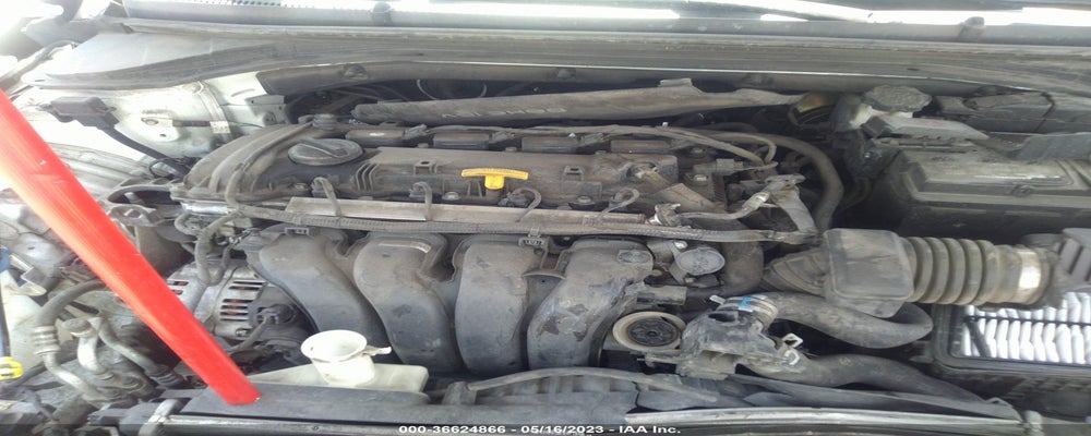 5NPD84LF4JH213376 2018 HYUNDAI ELANTRA photo no. 10