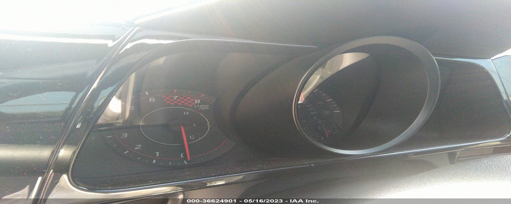 KMHLR4AF3MU152295 2021 HYUNDAI ELANTRA photo no. 7