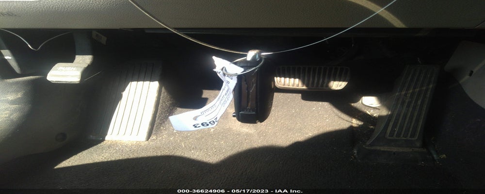 5NPE24AF8HH501209 2017 HYUNDAI SONATA photo no. 11