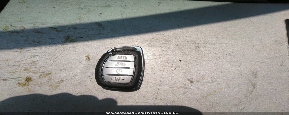5NPE34AF9JH720828 2018 HYUNDAI SONATA photo no. 11