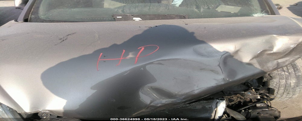 5NPDH4AE2GH668049 2016 HYUNDAI ELANTRA photo no. 10
