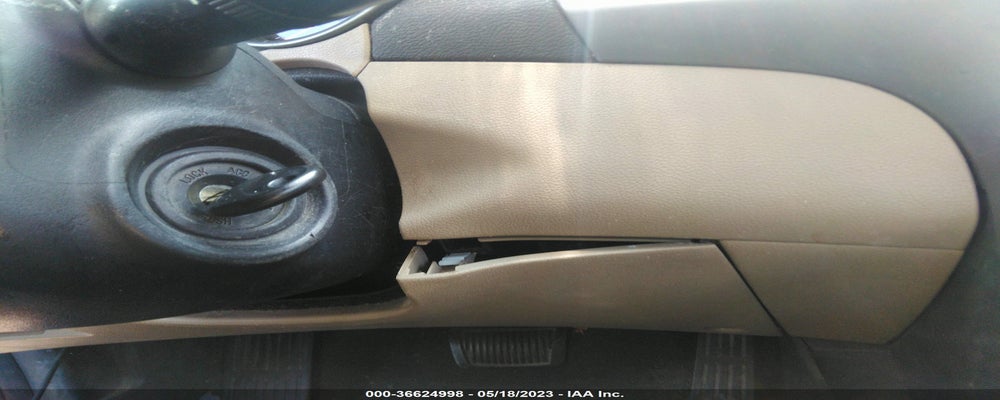 5NPDH4AE2GH668049 2016 HYUNDAI ELANTRA photo no. 11